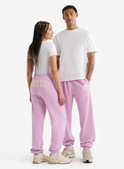 Organic Original BF Sweatpant