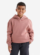 Kids One Hoodie