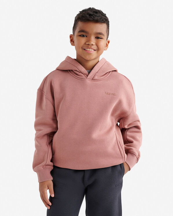 Kids One Hoodie