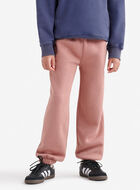 Kids One Sweatpant