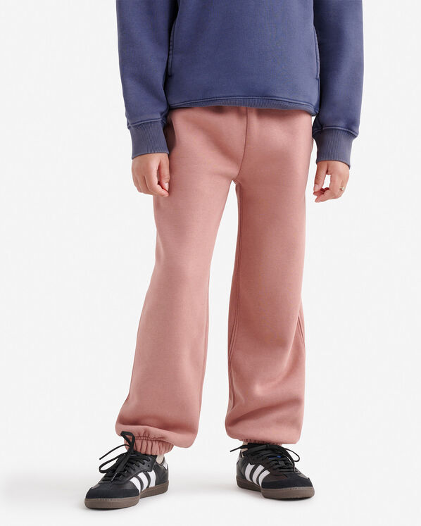 Kids One Sweatpant