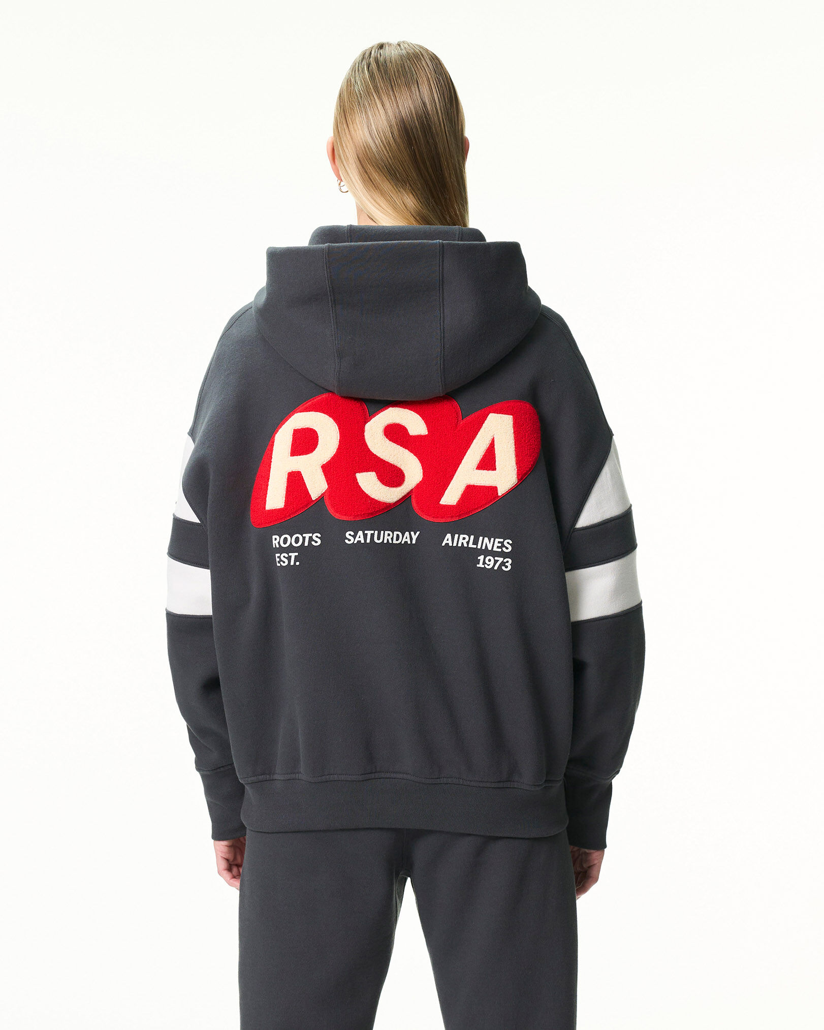 Free x hoodie hot sale