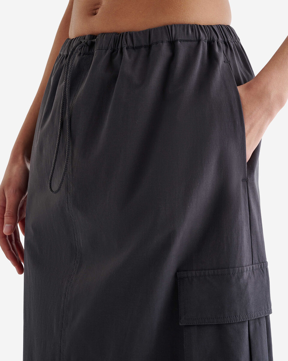 Utility Skirt