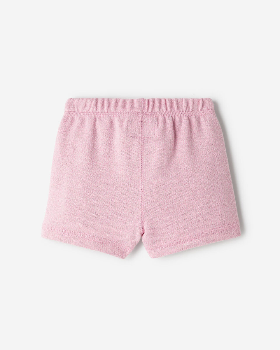 Baby Organic Original Short