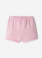 Baby Organic Original Short