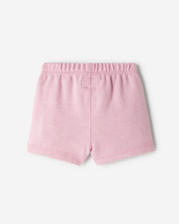 Baby Organic Original Short Baby Organic Original Short