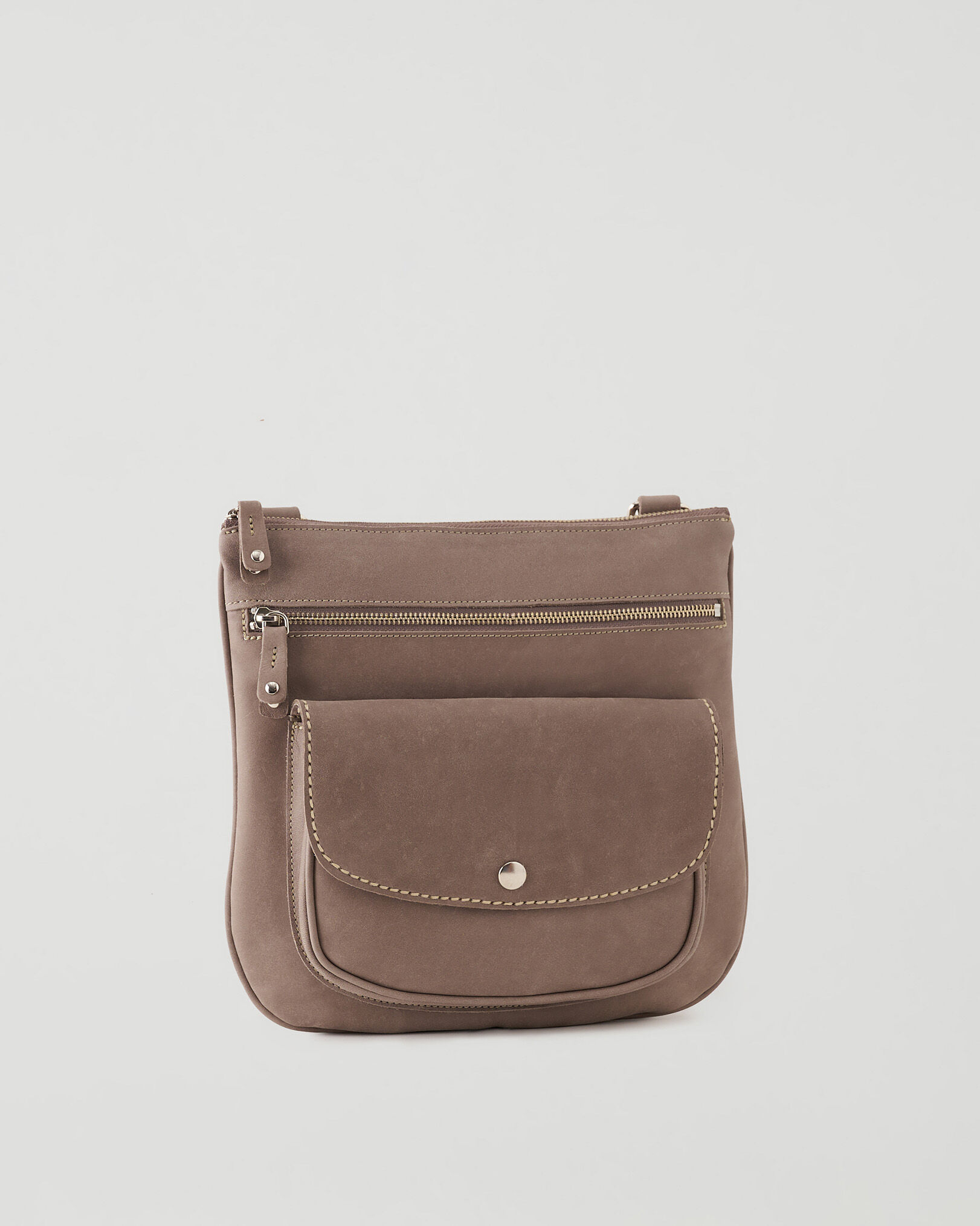 Roots purses