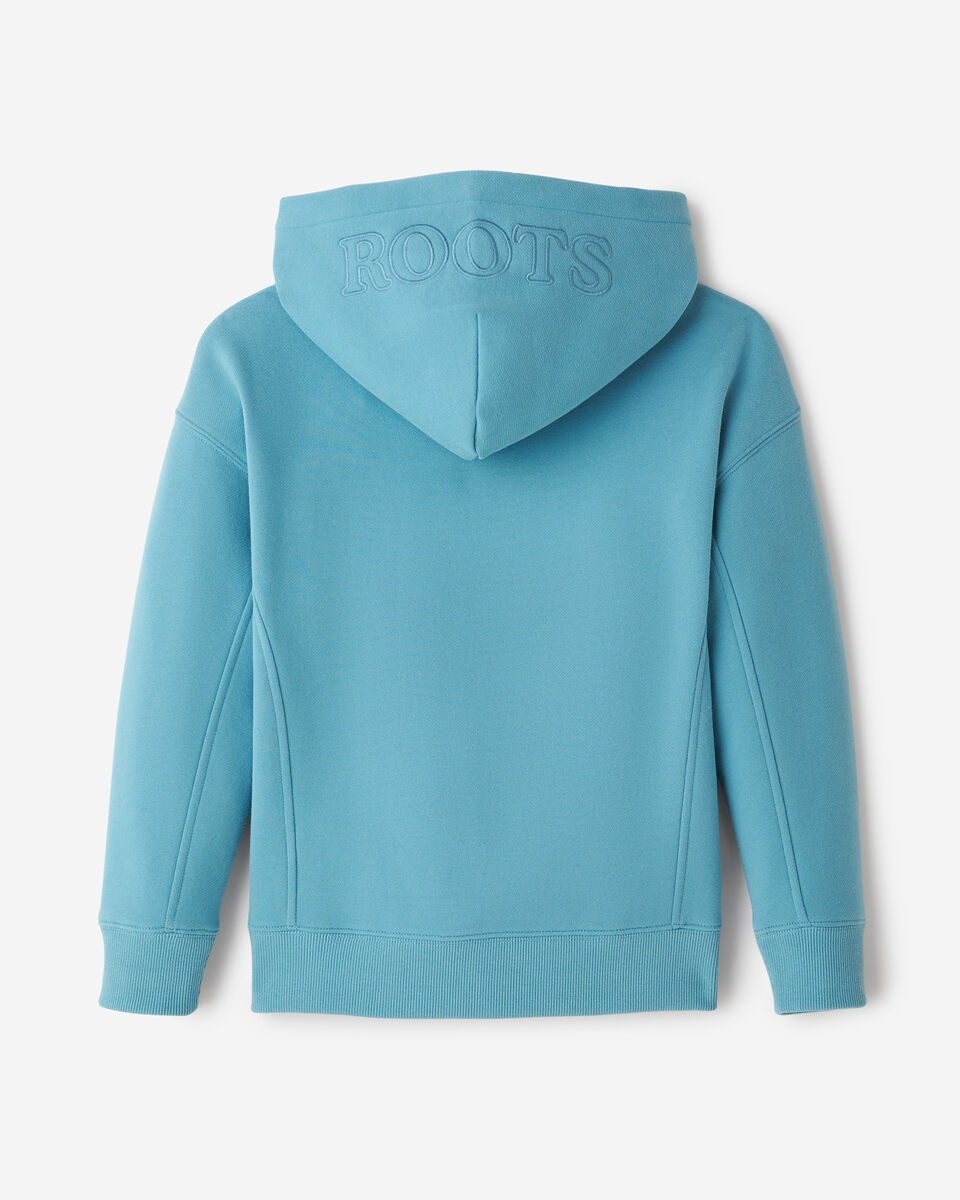 Kids One Hoodie