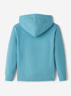 Kids One Hoodie