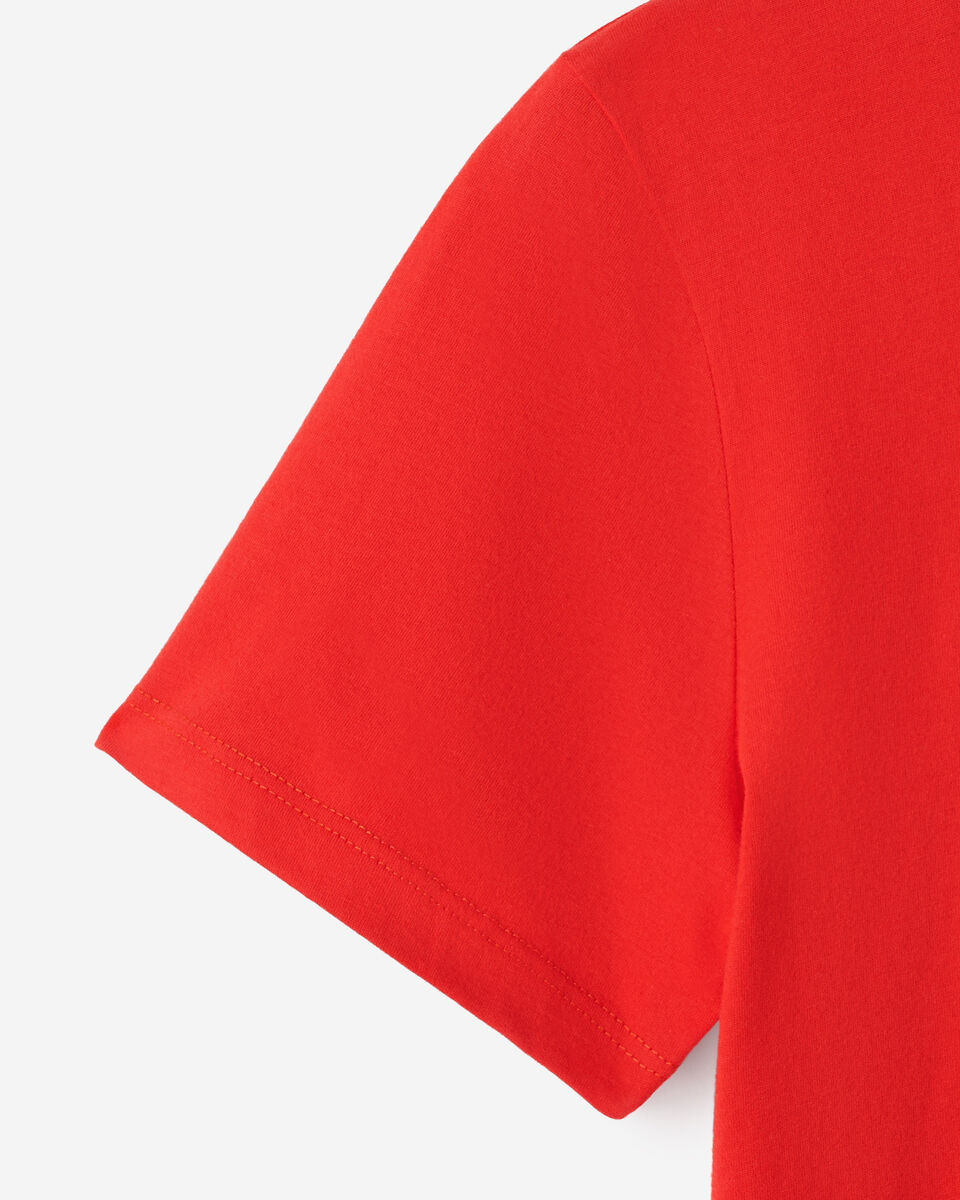 Northern Roots T-Shirt