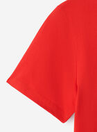 Northern Roots T-Shirt