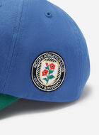 Summer League Baseball Cap