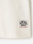 Roots X Webers T-Shirt