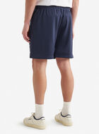 Legacy Crest Short 7 Inch