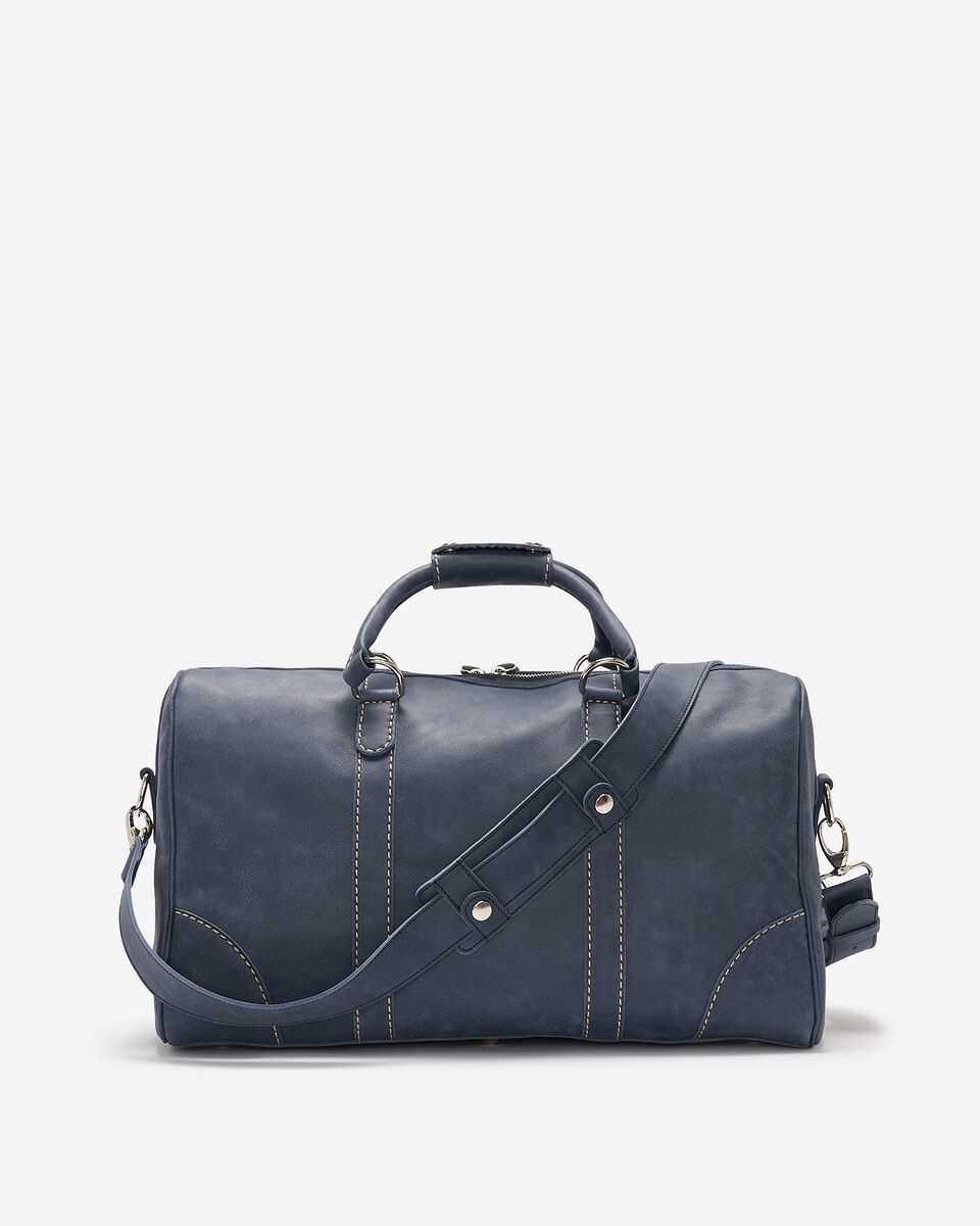 Small Banff Bag Tribe