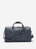 Small Banff Bag Tribe