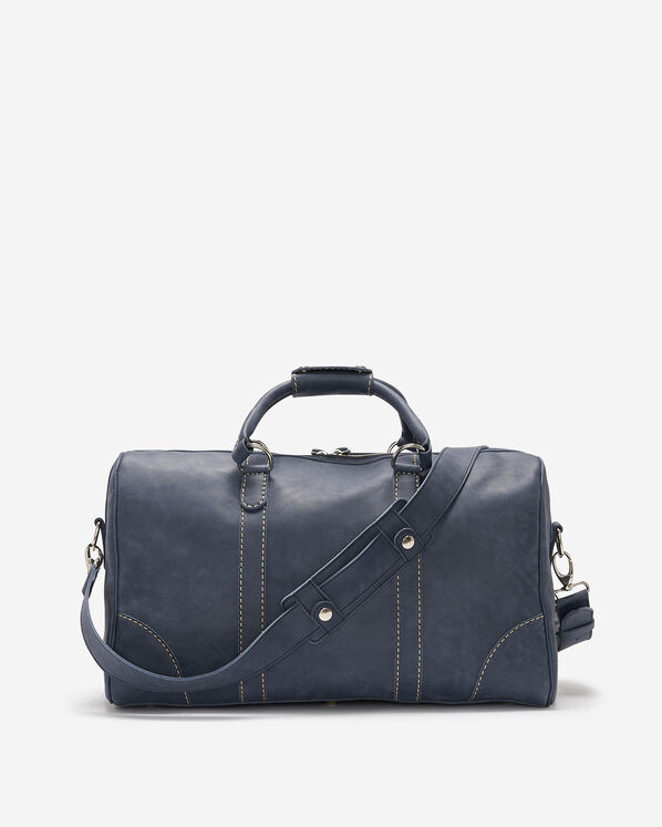 Small Banff Bag Tribe Small Banff Bag Tribe
