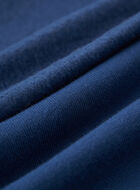 RBA Archive Zip Polo