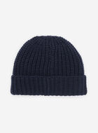 Kids Hockey Patch Toque