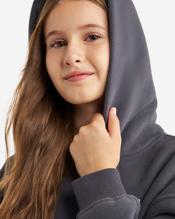 Kids Cloud Hoodie Kids Cloud Hoodie