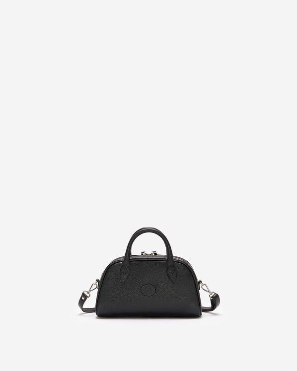 Mini Bowling Bag Cervino