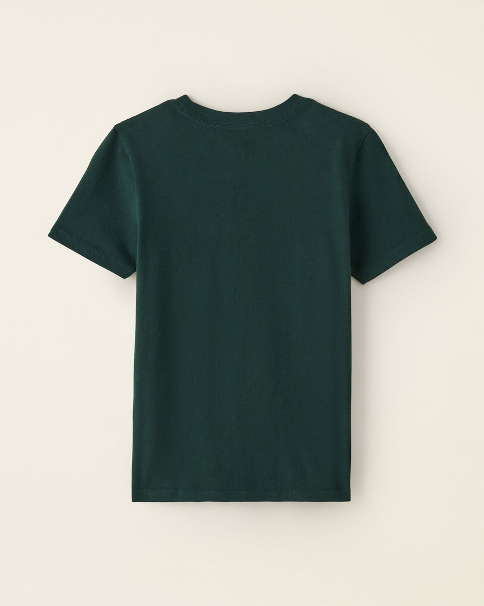 Kids 50th Cooper T-Shirt