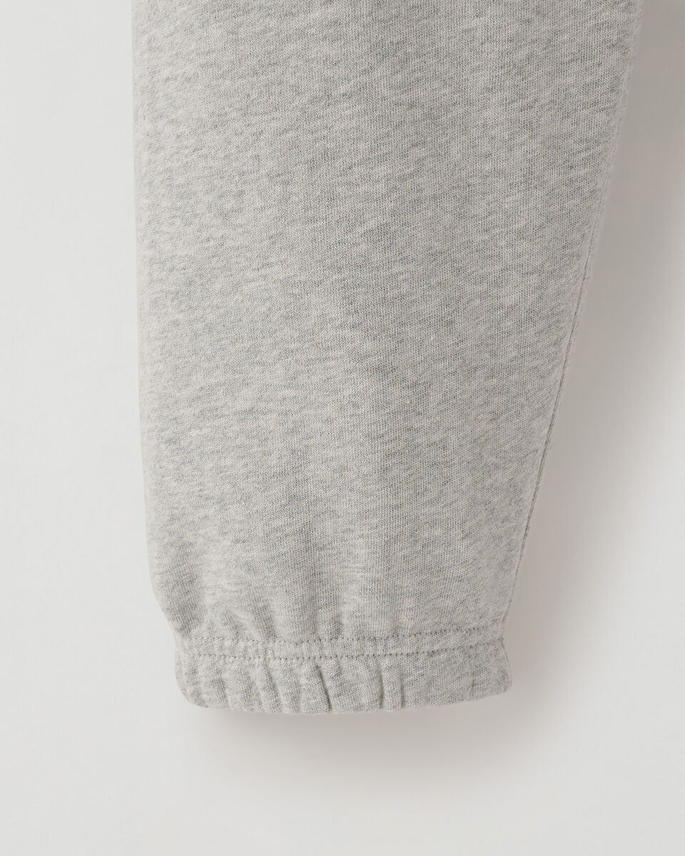 Pantalon en molleton Roots Athletics
