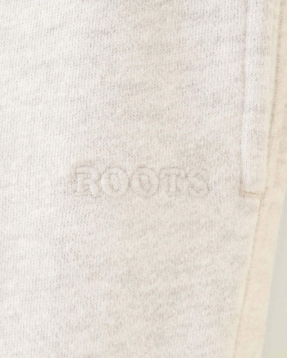 Toddler One Sweatpant