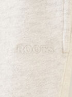 Toddler One Sweatpant