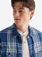 Cypress Twill Shirt