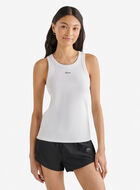 Roots Rib Tank