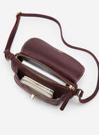 Riverside Crossbody Tribe