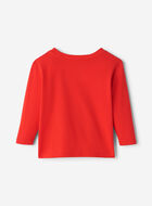 T-shirt Racines nordiques pour b&eacute;b&eacute;s