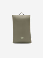 Roots Down Packable Vest