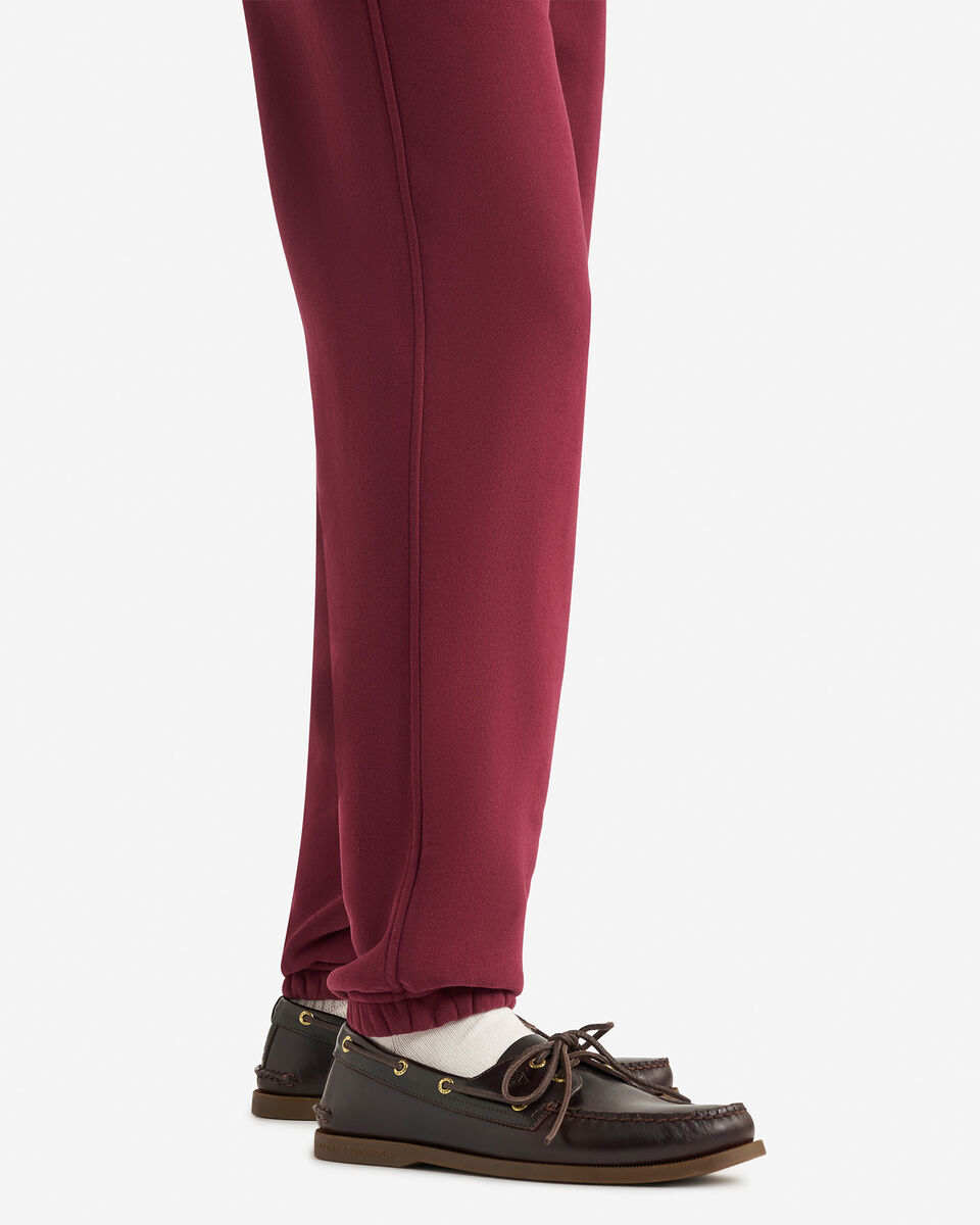 Roots Signature Sweatpant