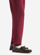 Roots Signature Sweatpant