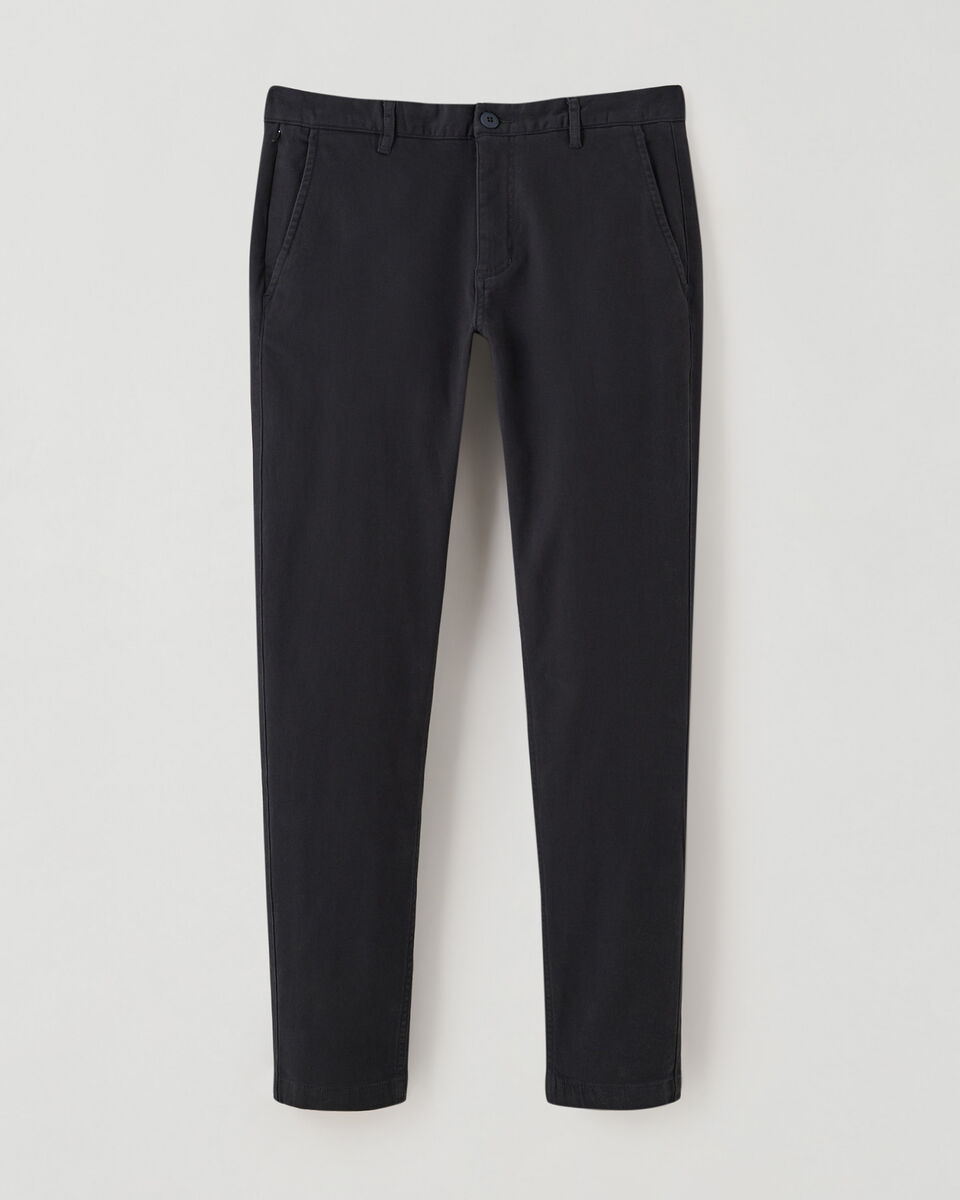 Park Slim Stretch Pant
