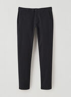 Park Slim Stretch Pant