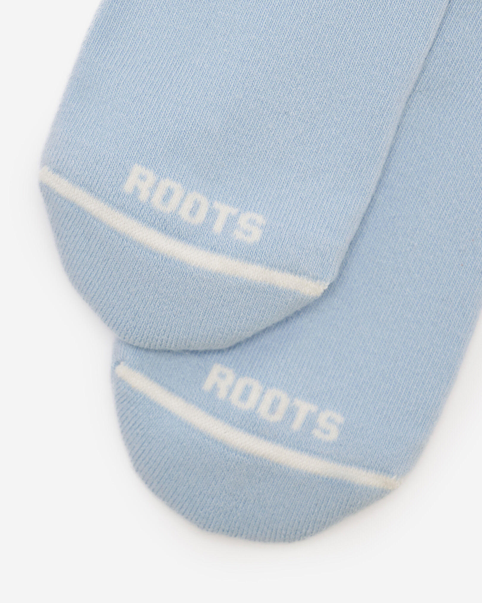 Adult Cooper Beaver Ankle Sock