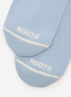 Adult Cooper Beaver Ankle Sock