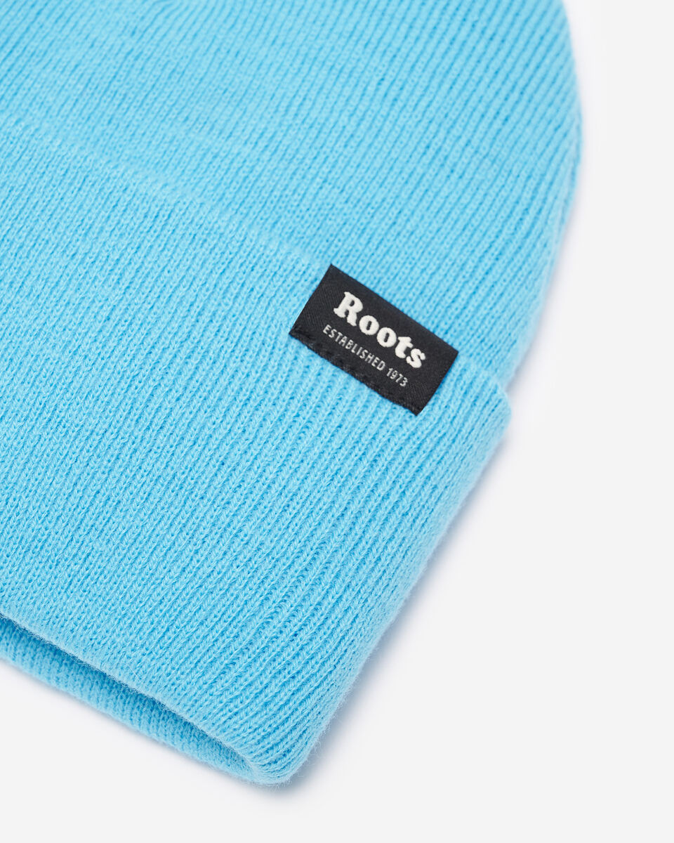 Tuque Bracebridge