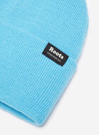 Tuque Bracebridge