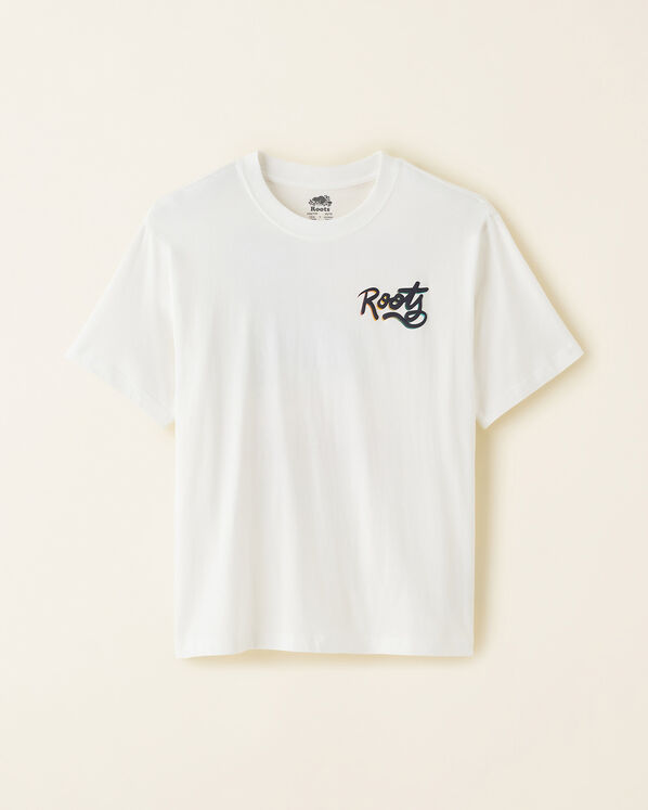 Artist Pride T-Shirt Gender Free