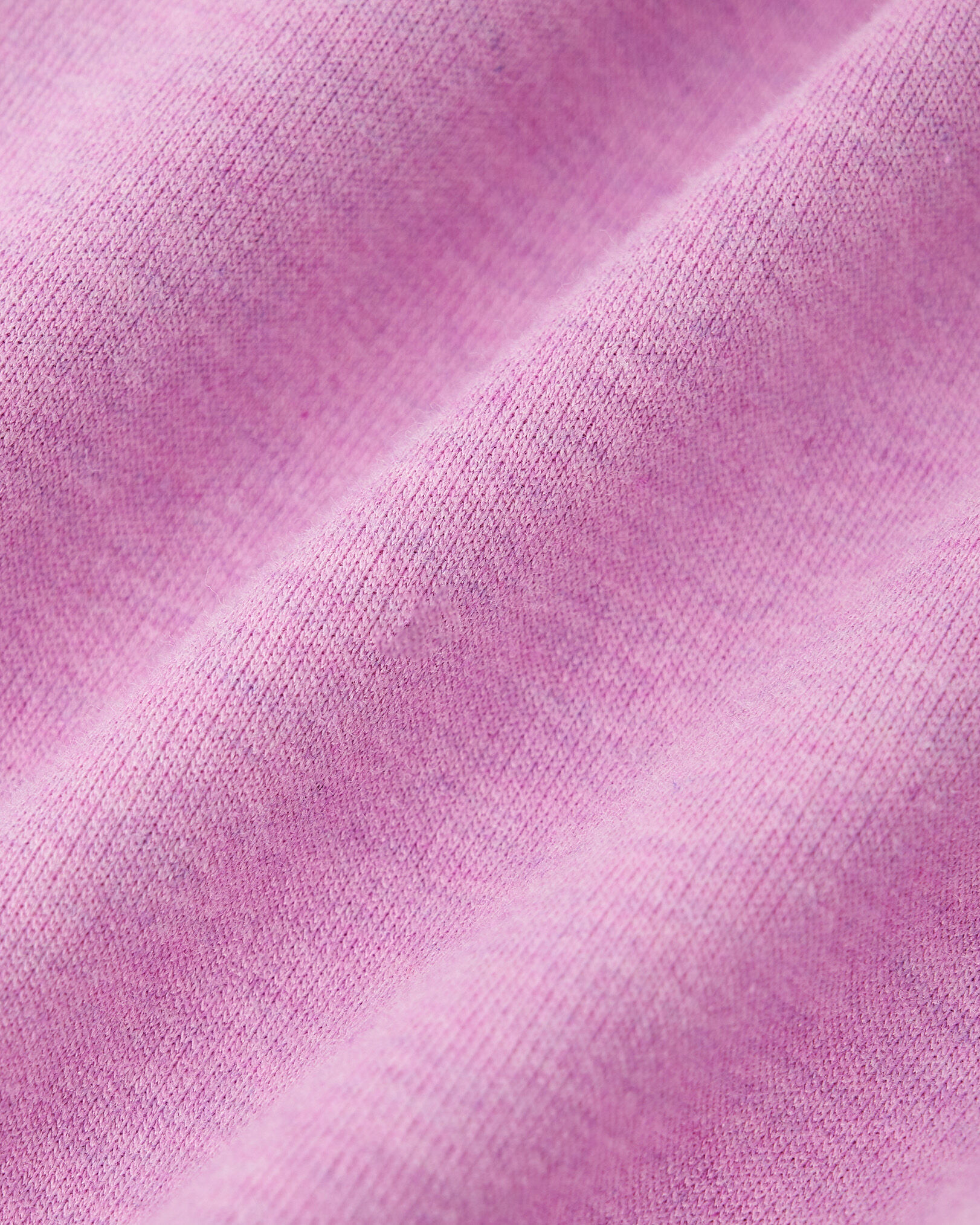 Pantalon sport en tissu interlock Recover pour enfants