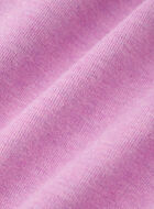 Pantalon sport en tissu interlock Recover pour enfants