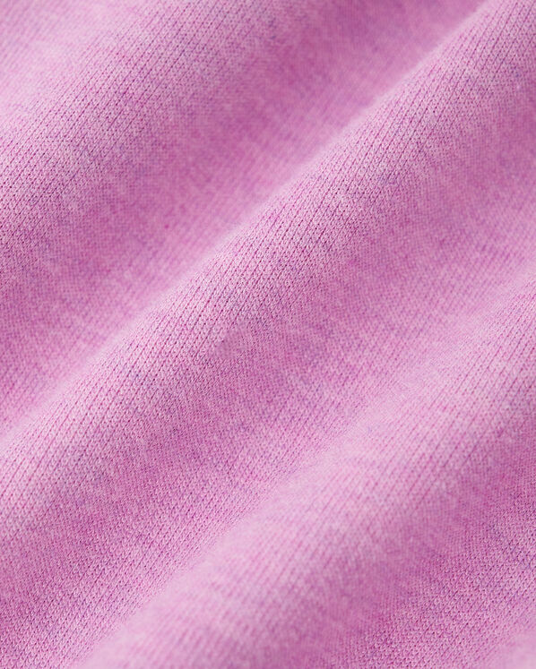 Kids Recover Interlock Jogger