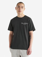 T-shirt Roots Outdoor pour homme
