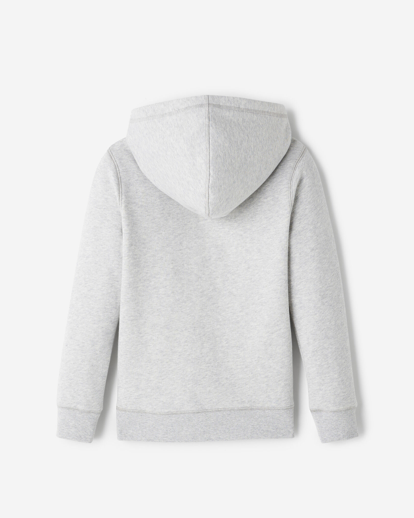 Kids 1973 Athletics Hoodie