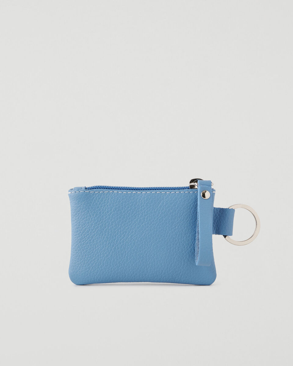 Top Zip Pouch Cervino