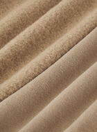 Pantalon en molleton Nuage Coupe Un